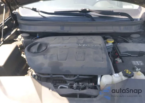 2019 Jeep Cherokee Limited 4X4 z USA, uszkodzony, nr VIN 1C4PJMDX5KD456310